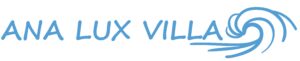 anna-lux-villa-logo