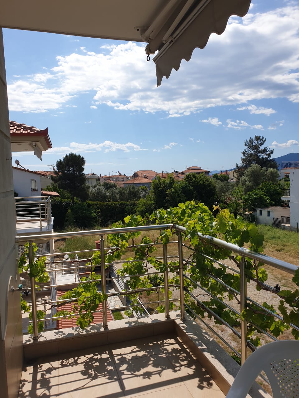ana-lux-villa-balcony-2