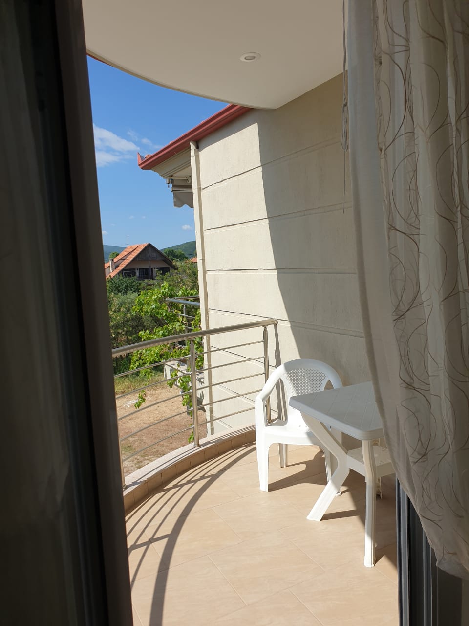 ana-lux-villa-balcony-3