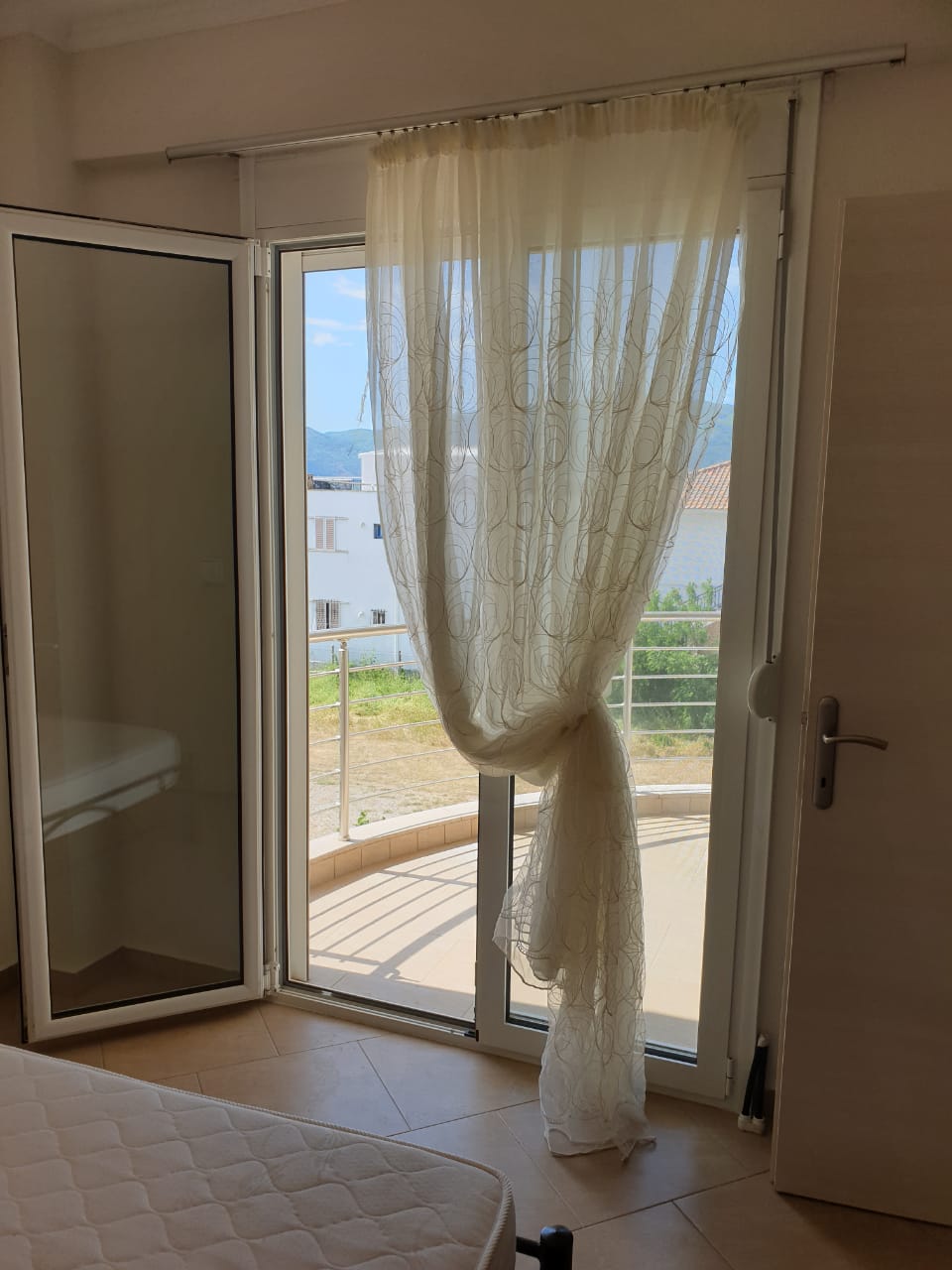 ana-lux-villa-bedroom-9