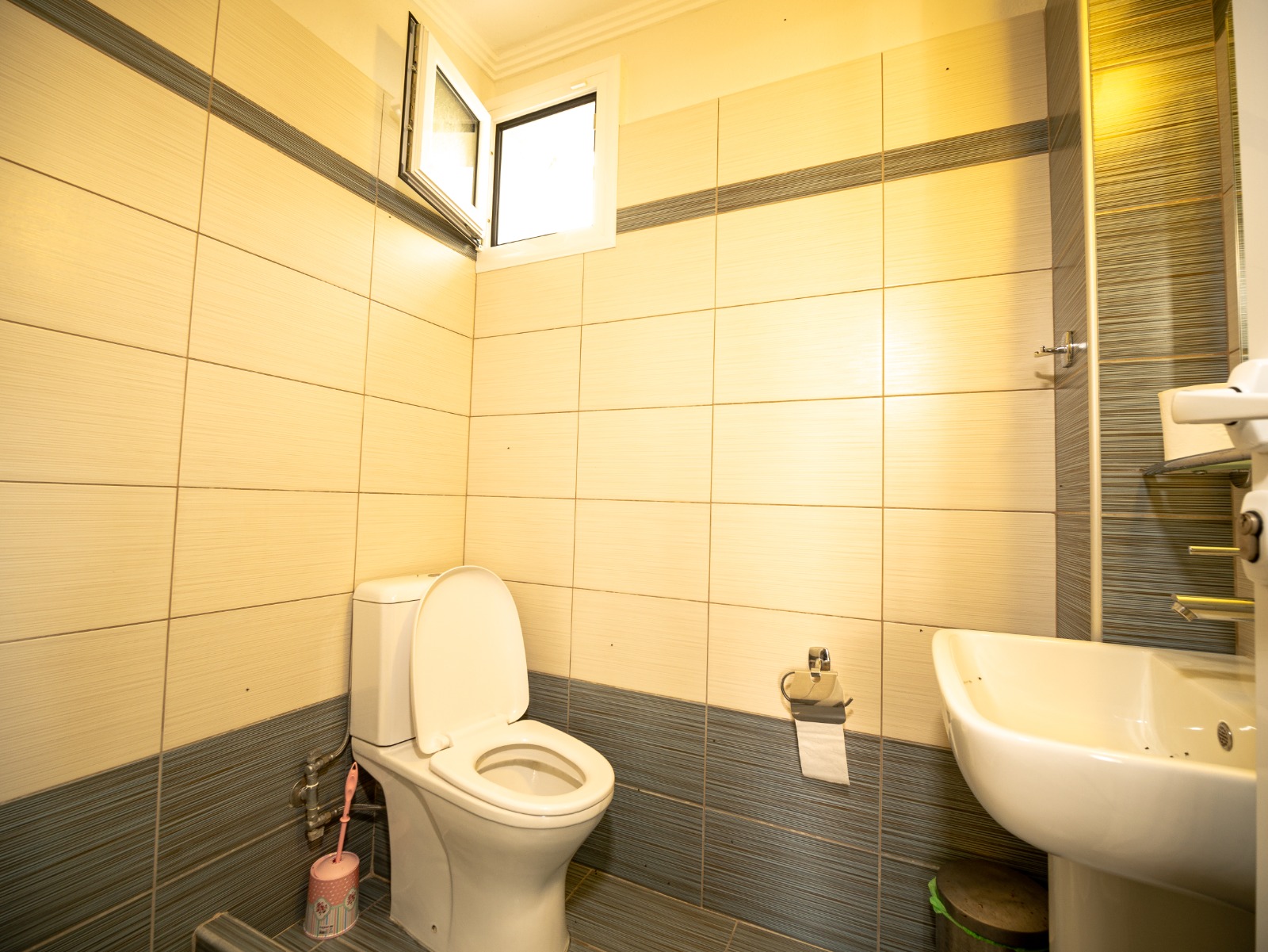 bathroom-2