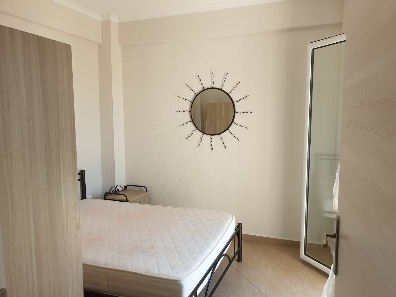 bedroom-3