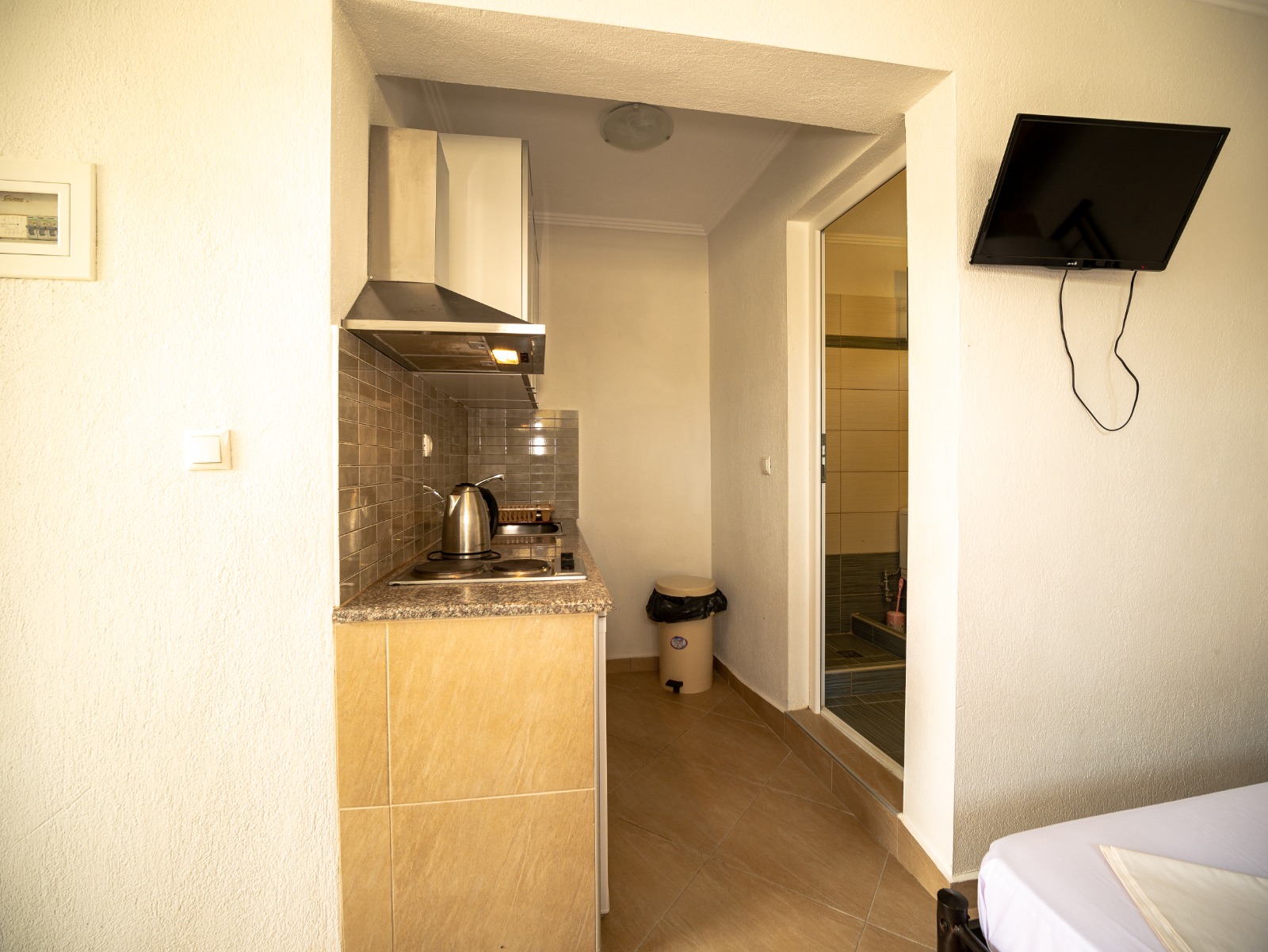 inside-2