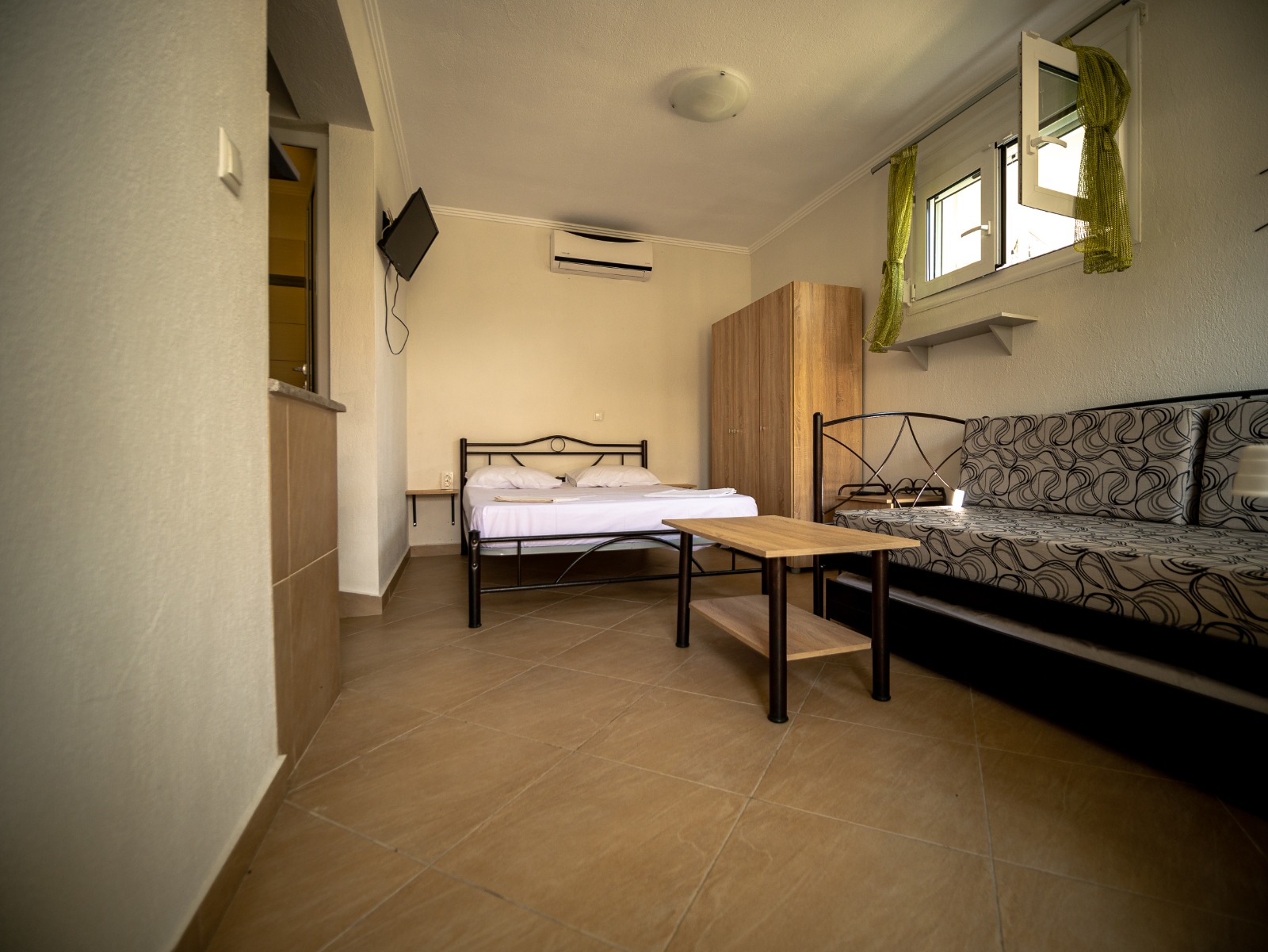 bedroom-4