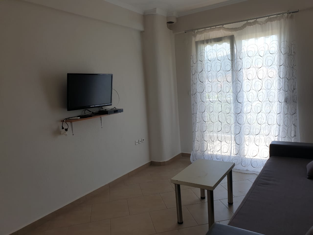 inside-3