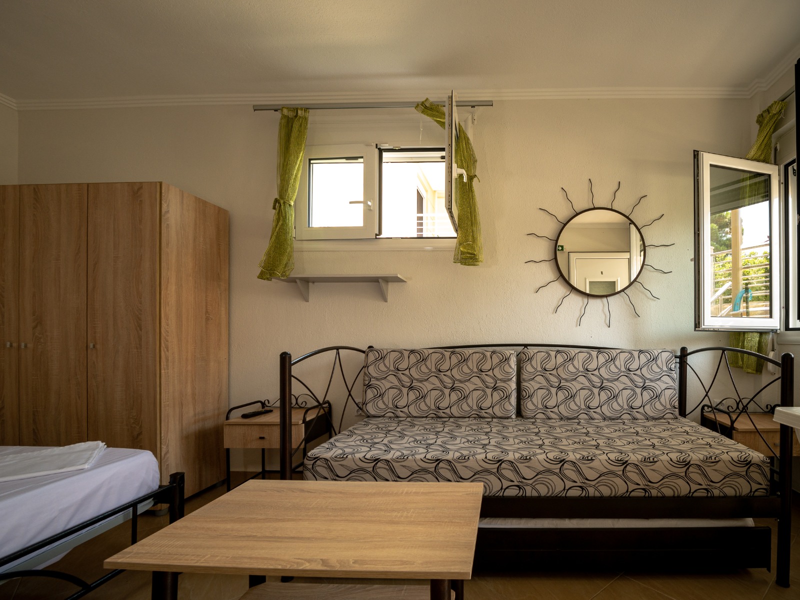 bedroom-2